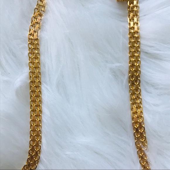 🖤 Rare Vintage Gucci Patent Leather Dionysus Bag - Picture 8 of 16